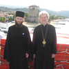 დეკანოზი იოანე ჩიგოგიძე