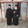 დეკანოზი იოანე ჩიგოგიძე