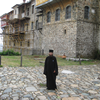 დეკანოზი იოანე ჩიგოგიძე