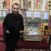 დეკანოზი იოანე ჩიგოგიძე