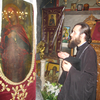 დეკანოზი იოანე ჩიგოგიძე