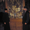 დეკანოზი იოანე ჩიგოგიძე