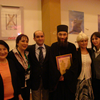დეკანოზი იოანე ჩიგოგიძე