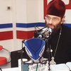 დეკანოზი იოანე ჩიგოგიძე