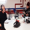 დეკანოზი იოანე ჩიგოგიძე