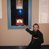 დეკანოზი იოანე ჩიგოგიძე