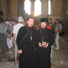 დეკანოზი იოანე ჩიგოგიძე