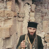 დეკანოზი იოანე ჩიგოგიძე