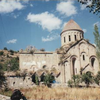 დეკანოზი იოანე ჩიგოგიძე