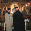 დეკანოზი იოანე ჩიგოგიძე