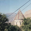 ხახული. 2004
