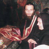 დეკანოზი იოანე ჩიგოგიძე