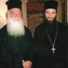 დეკანოზი იოანე ჩიგოგიძე