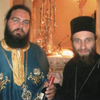 დეკანოზი იოანე ჩიგოგიძე