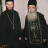 დეკანოზი იოანე ჩიგოგიძე