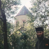 დეკანოზი იოანე ჩიგოგიძე