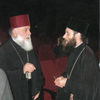 დეკანოზი იოანე ჩიგოგიძე