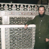 დეკანოზი იოანე ჩიგოგიძე
