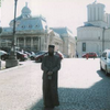 დეკანოზი იოანე ჩიგოგიძე