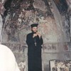 დეკანოზი იოანე ჩიგოგიძე