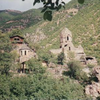 დეკანოზი იოანე ჩიგოგიძე