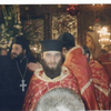 დეკანოზი იოანე ჩიგოგიძე