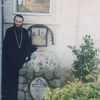 დეკანოზი იოანე ჩიგოგიძე