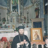 დეკანოზი იოანე ჩიგოგიძე