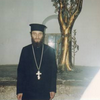 დეკანოზი იოანე ჩიგოგიძე