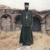 დეკანოზი იოანე ჩიგოგიძე