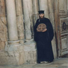 დეკანოზი იოანე ჩიგოგიძე
