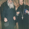დეკანოზი იოანე ჩიგოგიძე