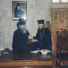 დეკანოზი იოანე ჩიგოგიძე