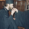 დეკანოზი იოანე ჩიგოგიძე
