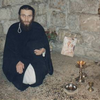 დეკანოზი იოანე ჩიგოგიძე