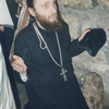 დეკანოზი იოანე ჩიგოგიძე
