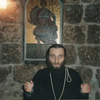 დეკანოზი იოანე ჩიგოგიძე
