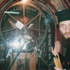 დეკანოზი იოანე ჩიგოგიძე