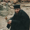 დეკანოზი იოანე ჩიგოგიძე