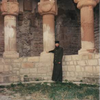 დეკანოზი იოანე ჩიგოგიძე