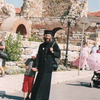 დეკანოზი იოანე ჩიგოგიძე