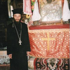 დეკანოზი იოანე ჩიგოგიძე