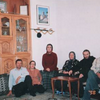 დეკანოზი იოანე ჩიგოგიძე