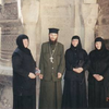 ოშკი. 2004