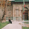 დეკანოზი იოანე ჩიგოგიძე