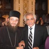 მოსწავლე - ახალგაზრდობის სასახლის 70 წლის იუბილე