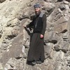 დეკანოზი იოანე ჩიგოგიძე