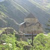 ატენის სიონი