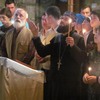 ატენის სიონი