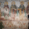 კარიესი